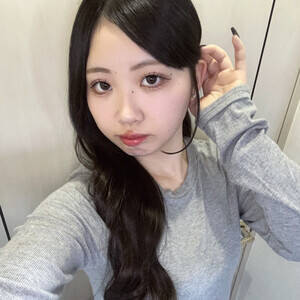 2�ʁF�F�J�ށX