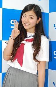 �A�C�h�����O!!!12���Ƃ��Ċ��􂷂�q�c�ډ�