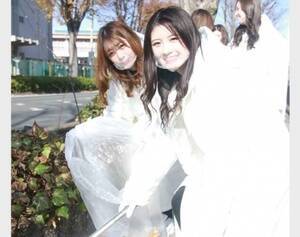 xXgIu~XQn2021t@CiXĝIځB