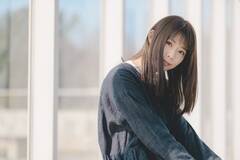 wGreifAxA`[̓~ށB
