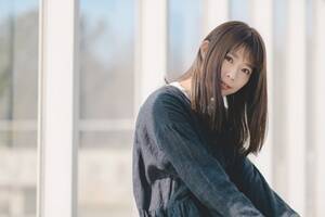 wGreifAxA`[̓~ށB