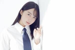 w}Ciriw}KWx̕\ɓoꂷ鍕؂Ђ(C)GENKI(IIZUMI OFFICE)