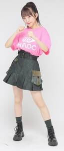 AKB48:����n����