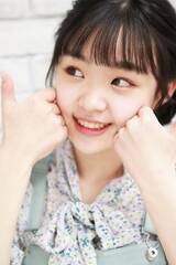 wqɐȐlCւNGC^[EHinataBiCjDeview