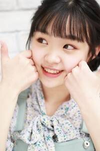 wqɐȐlCւNGC^[EHinataBiCjDeview