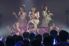 t~tLIVE HOUSE@TOUR2025u|bvgx`ȂɉɗႢ܂`vHyi1123ij㊯RUNITj