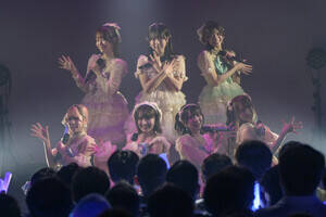 t~tLIVE HOUSE@TOUR2025u|bvgx`ȂɉɗႢ܂`vHyi1123ij㊯RUNITj