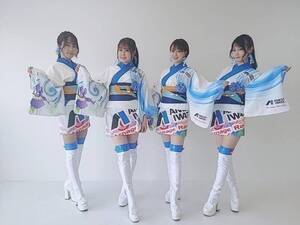 2023NxGT300NXɎQ킷uArnage Racingṽ[XNC[W