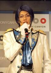 d`AYAKASHI`o[̓[ias N쎦jiCjDeview