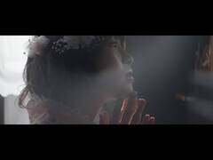 �w�󑐁u���Ԙa���v���f���I�[�f�B�V�����i�I���j�x�O�����v���E������