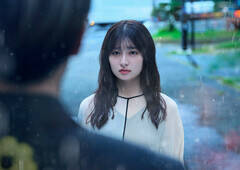 fwS̉ԉŁxLN^[eBU[rWAig숤jiCj2026uS̉ԉŁvψ