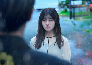 fwS̉ԉŁxLN^[eBU[rWAig숤jiCj2026uS̉ԉŁvψ