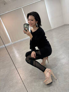 ミス・ユニバース・ジャパン2026北海道代表・井上日菜乃さん