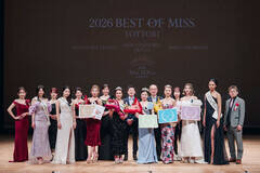 �u�x�X�g�I�u�~�X�v������̖͗l