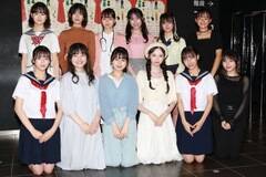 ���c�uDo It Over�v�i�O�񍶂���j���쑁��A�a�򎍁A�D�c�Ђ܂�A���]������A��R�����A�H��ډ؁A�i��񍶂���j���i�ʔT�A���c�\���A�卂�݂Ȃ݁A�H��^���A�k��āX�A��R�V���iC�jDeview