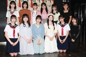 ���c�uDo It Over�v�i�O�񍶂���j���쑁��A�a�򎍁A�D�c�Ђ܂�A���]������A��R�����A�H��ډ؁A�i��񍶂���j���i�ʔT�A���c�\���A�卂�݂Ȃ݁A�H��^���A�k��āX�A��R�V���iC�jDeview