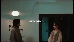 wniko and ...xŐVuh[r[