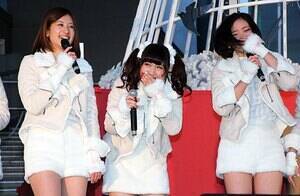 {l勃钩މɁAo[v킸΂(C)De-View