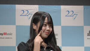 22/7 Vo[I[fBVAORʉߎҁEiʐ^񋟁F\j[E~[WbN[xYj