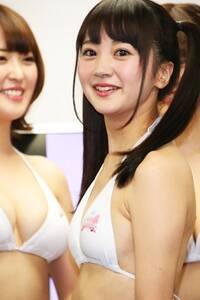 ICJ[hQ[wAChtFXeBo@TVCX^[Yx̔\ɓodlcĎq(C)Deview