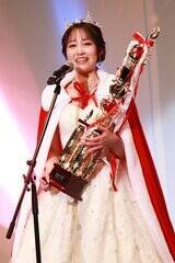 �uCampusAward 2026�v�O�����v���E�쌎�܂Ђ�iC�jDeview