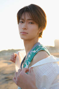 ��؏G��1st�ʐ^�W�w�^�C�g������x�i���j�u�b�N�X���j��s�J�b�g