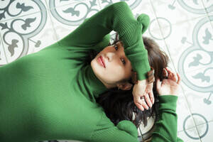 710Aˍʂ̎ʐ^WwMidday Reveriei~bhfCE@[jx