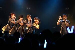 wJewelCiel@2nd one-man live-icIg-xi8^aJCLUB QUATTROjiCjDeview