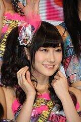 NMB48 TeamM̖qq(C)De-View 