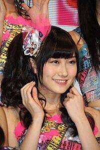 NMB48 TeamM̖qq(C)De-View 