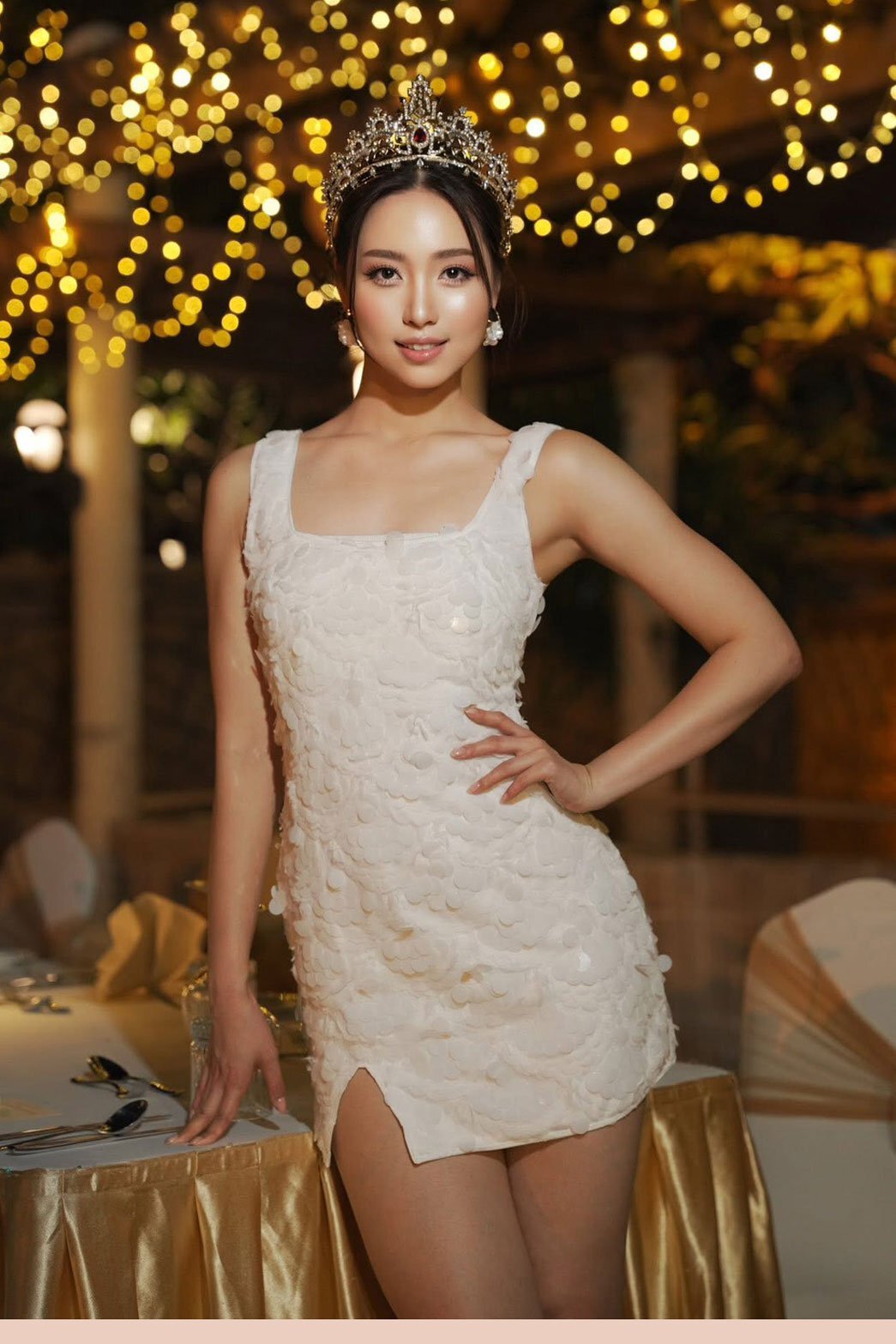 �~�X�E�v���l�b�g���{��\�̐��R����