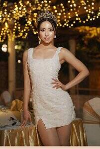 �~�X�E�v���l�b�g���{��\�̐��R����