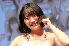 w~XFLASH2026xt@CiXgEcЂȂiCjDeview