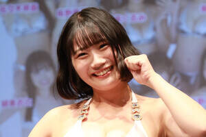 w~XFLASH2026xt@CiXgEcЂȂiCjDeview