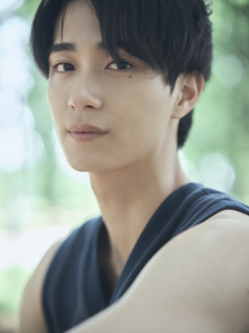 쑺NA1stʐ^W 