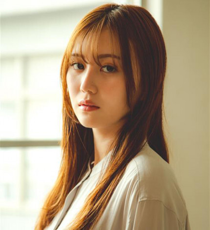 �O���H�߂̏������������V�l��W 