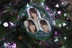 o[̊ʐ^̃I[igB`[E