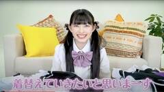 YouTube`lu`X}C100%`cM˂vB
