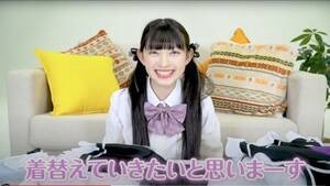 YouTube`lu`X}C100%`cM˂vB