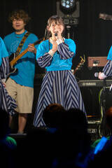GranCielw7th oneman live -Answer-x