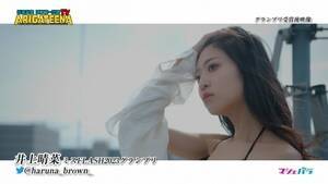 w~XFLASH2023xOvE㐰