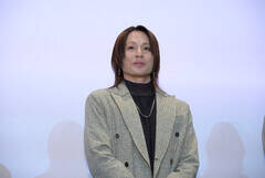 V؍GTiCj2025 ΐXvEADK EMEo_CEfrfIEf iCj2024 ΐXvEerEADK EMEf