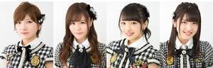 ijAKB48̉cށXARYAnARʊiCjAKS