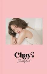 wchayfs BEAUTY BOOKxiwف^艿5000~Fŕʁj