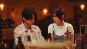 V[gh}wCPȂ}lWgp@X^bt̕LxiCj2025wCPȂ}lWgp X^bt̕Lxψ