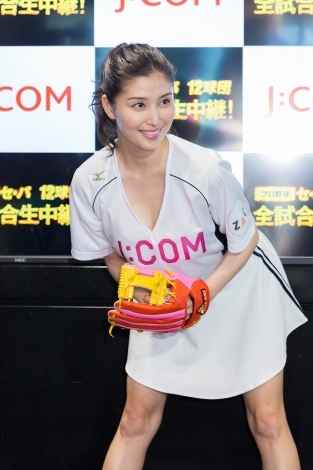 uJ:COMv싅12cSpLOCxg`MȂ`vB{}i~B