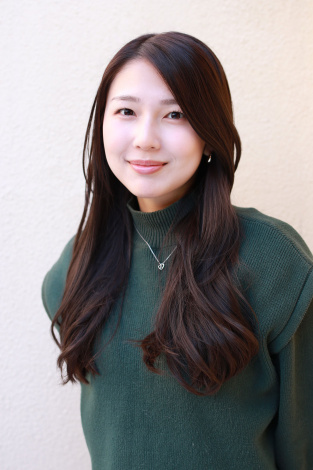 水戸の梅大使がデビューを目指す