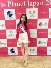�~�X�E�v���l�b�g�E�W���p��2026 �ޗǑ�\�E�O�D�萶