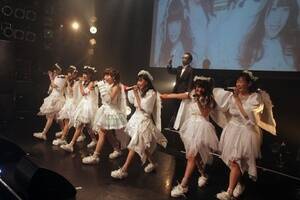 Rn``nCXN[E}CuB9̃W[2ndVOw`nC̓VnnxIi8ETSUTAYA O-WESTj(C)Deview