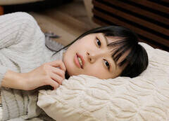 wSPA!fW^ʐ^W uRzȔޏɖ|Māvxi񋟁FTSPA!ҏW BeFRT wACNFk썁؎ X^COFpqj